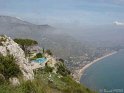 20 Dsc00553 ~ Deco Terracina